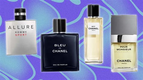 chanel perfume para hombre|perfume chanel 5 de hombre.